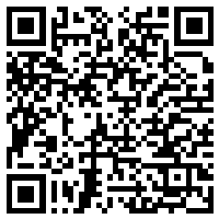 QR Code for bitcoin:bitcoin:bitcoin:bitcoin:1FsdSPdAv2wtENPmbC46HwcRosNivcHgUw