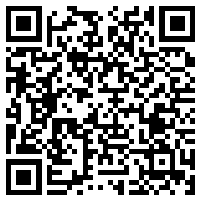 QR Code for bitcoin:bitcoin:bitcoin:bitcoin:1FsdqdDSghF71bL8TJdxuc6zdMjS4STVyW