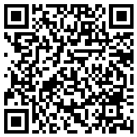 QR Code for bitcoin:bitcoin:bitcoin:bitcoin:1Fsmmi91GnsED3FRv4JrSuAkoKCbHssRGx