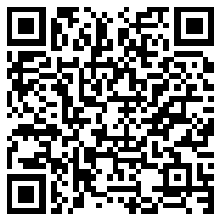 QR Code for bitcoin:bitcoin:bitcoin:bitcoin:1FsoSYBo7goRtu3wP5u2z6zeghReVPFrdd