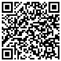QR Code for bitcoin:bitcoin:bitcoin:bitcoin:1FspA35GDpT2bK4441uMm3FauyYtzU3htS