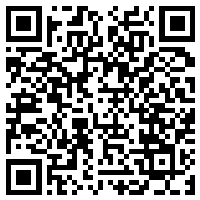 QR Code for bitcoin:bitcoin:bitcoin:bitcoin:1FsqUPfx2K7PikxuLCV849AVUhgmDWFDpn