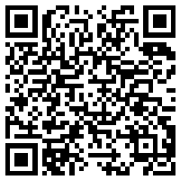 QR Code for bitcoin:bitcoin:bitcoin:bitcoin:1FstXWF99eNkJEKVbAWVgP7EVPXTMCGabS