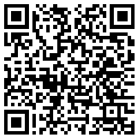 QR Code for bitcoin:bitcoin:bitcoin:bitcoin:1FsvpXforZjmtC2b3LKYSTxerLxtsPuziU