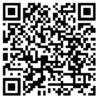 QR Code for bitcoin:bitcoin:bitcoin:bitcoin:1FszZPYEMJ12f8GapRXE7BWAQgx7SPfgos