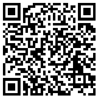 QR Code for bitcoin:bitcoin:bitcoin:bitcoin:1Ft1TPc417SNJ8Yaub4MWRWxsiR4USG18