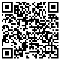 QR Code for bitcoin:bitcoin:bitcoin:bitcoin:1Ft54MxXqPtPRtscjPkcoHkDVJCGcsToXo
