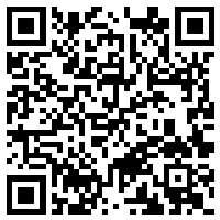 QR Code for bitcoin:bitcoin:bitcoin:bitcoin:1Ft8CpebZHdSC2hkRRXbRi2pZb195t13Er