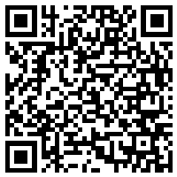 QR Code for bitcoin:bitcoin:bitcoin:bitcoin:1FtDMsRADCfdxePdMBd4HYEPN9Krgdzua2