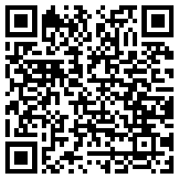 QR Code for bitcoin:bitcoin:bitcoin:bitcoin:1FtFbqixWHUXbFmDw1nfDFyqU8YD4xtnsb