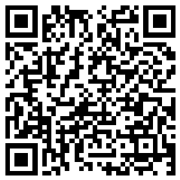 QR Code for bitcoin:bitcoin:bitcoin:bitcoin:1FtFo2EmhEaKCBH1QRY3o7qciDpWFBsQtw