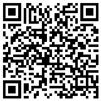 QR Code for bitcoin:bitcoin:bitcoin:bitcoin:1FtJ4DoMYWLFGtFdZPQyB2hXKfrGpsS7dQ