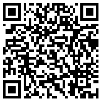 QR Code for bitcoin:bitcoin:bitcoin:bitcoin:1FtJdLRJUJ6aeajxBTrDZurCSL3N4RmSEf