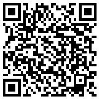 QR Code for bitcoin:bitcoin:bitcoin:bitcoin:1FtKUKuMJLu8XMFjAMvmxpTyrTmcUTiLUk