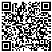 QR Code for bitcoin:bitcoin:bitcoin:bitcoin:1FtLhYSH2a8bQkAHAwctebPiBivCCYryY3