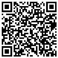 QR Code for bitcoin:bitcoin:bitcoin:bitcoin:1FtMZKZZ2NrattqrMkLFS5Bc8SRfU9Mwe2