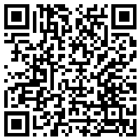 QR Code for bitcoin:bitcoin:bitcoin:bitcoin:1FtSTHehi2AkDAtH6c8hQFdYmpn5DV7iAQ