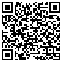 QR Code for bitcoin:bitcoin:bitcoin:bitcoin:1FtTJoFft6SSGCqbdJcYfS2ahCfV24bQDS