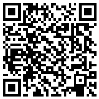 QR Code for bitcoin:bitcoin:bitcoin:bitcoin:1FtUYPjNVgUpndJeSNRpMY7umhLTPpgXAw