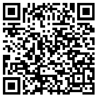 QR Code for bitcoin:bitcoin:bitcoin:bitcoin:1FtXYFDFpgGpbcnTjpHgXvhtfMNoTgSZt