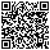 QR Code for bitcoin:bitcoin:bitcoin:bitcoin:1FtZgPUtVSw98VwHomwZe2PyBuVKkd4UPE