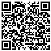 QR Code for bitcoin:bitcoin:bitcoin:bitcoin:1FtbedcCUjBQxgt45oJRQx3o7sksQXSi4m
