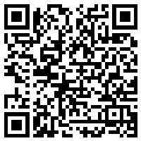 QR Code for bitcoin:bitcoin:bitcoin:bitcoin:1FtcHi7ExEdQ1nRo2uCPb6KXsVHPpecExH