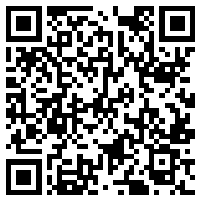 QR Code for bitcoin:bitcoin:bitcoin:bitcoin:1Ftcz8uJ24D6Sw5Vwdznms5ZSoY7SKeyPs