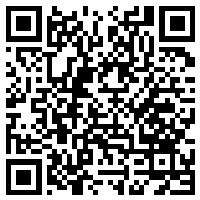 QR Code for bitcoin:bitcoin:bitcoin:bitcoin:1FtfjScvsWKBisxCom2ctqWEtUKBKVax2Z