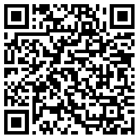 QR Code for bitcoin:bitcoin:bitcoin:bitcoin:1Fthx3C6Gb2kexEqLuVcjdD3bsmQAWTLda