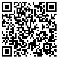 QR Code for bitcoin:bitcoin:bitcoin:bitcoin:1FtiKpX2vmjMCZUZRb6PiZsx2XWJNKUmga