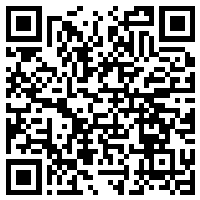 QR Code for bitcoin:bitcoin:bitcoin:bitcoin:1FtkAucV2SDTDdMv1Py6T2uGJwUX7Uuqx3