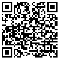 QR Code for bitcoin:bitcoin:bitcoin:bitcoin:1FtkMsM9A2wYR9bMwhyijngcafXGTczsDN