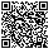QR Code for bitcoin:bitcoin:bitcoin:bitcoin:1FtmKpUJ2o8qTgZH5kCJuefEPRutTYMNvK