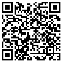 QR Code for bitcoin:bitcoin:bitcoin:bitcoin:1FtmQV1uvF3anZC5KatAApJw9BPvkeoEwX