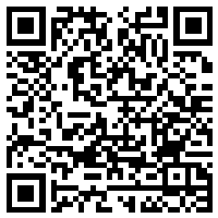 QR Code for bitcoin:bitcoin:bitcoin:bitcoin:1Ftmxo36W4pvaJ6c2STkBY9VnWCJeFaJnE