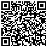 QR Code for bitcoin:bitcoin:bitcoin:bitcoin:1FtpGLRaVcVceUcn7Hok7vXkc8WrKpc7CJ