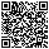 QR Code for bitcoin:bitcoin:bitcoin:bitcoin:1Ftr4nCjeuVSJeUpSFEWfSeeYHYsU6mSAh