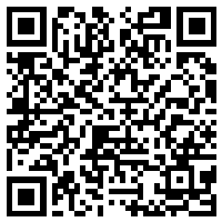 QR Code for bitcoin:bitcoin:bitcoin:bitcoin:1FtrKqWuCoSqSprSgrTJK788zeW9AACs8D