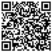 QR Code for bitcoin:bitcoin:bitcoin:bitcoin:1FtrbXoaQT8bytmpvTLCxA3PhDYfZsg7bB
