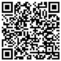 QR Code for bitcoin:bitcoin:bitcoin:bitcoin:1FttVR37x637QaT2cfxGYaMMfWAJQAheyN