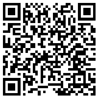 QR Code for bitcoin:bitcoin:bitcoin:bitcoin:1FttiMHKQ9jdutVsLnGnTskyeH1HCFZuX3