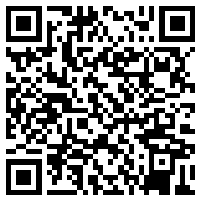 QR Code for bitcoin:bitcoin:bitcoin:bitcoin:1FtyeygeDCtrtwPy685ebXAtMCNeGi66S1