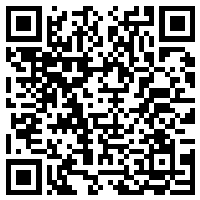 QR Code for bitcoin:bitcoin:bitcoin:bitcoin:1Fu1ANsPbPZXWrWVnFPJRUnAwGKERGo6EX