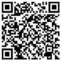 QR Code for bitcoin:bitcoin:bitcoin:bitcoin:1Fu6drobEPtBjZzei7sTxQ5CdGLnAkR3ST