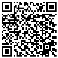 QR Code for bitcoin:bitcoin:bitcoin:bitcoin:1Fu6sqXesTvnoPp5Lb9hQqDiDpPoK5cyJs