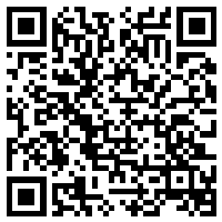 QR Code for bitcoin:bitcoin:bitcoin:bitcoin:1Fu73fh2FgJAw3ZJ6f8JprVrnqgKTFVhYE