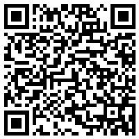 QR Code for bitcoin:bitcoin:bitcoin:bitcoin:1Fu7KfoD7ERPEmXfYz7j5uKBJwV1qvrGVf