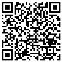 QR Code for bitcoin:bitcoin:bitcoin:bitcoin:1Fu7nYdFoZhHGYhASrXbyTbcdEkYAzU7A1