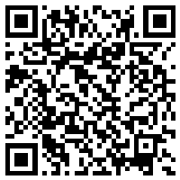 QR Code for bitcoin:bitcoin:bitcoin:bitcoin:1Fu8Xfsehmc5AMqWAVakuP57N41ZynG4Je